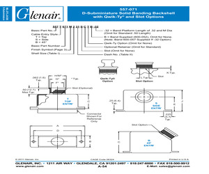 557B071M132SC.pdf