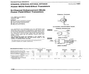 RFP4N35.pdf