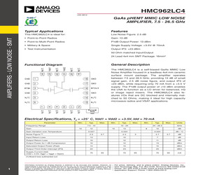 HMC962LC4TR-R5.pdf