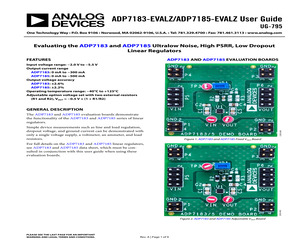 ADP7183-3.3-EVALZ.pdf