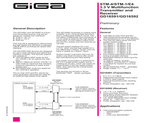 GD16592-48BA.pdf