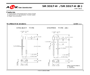 SR3317-H(B).pdf