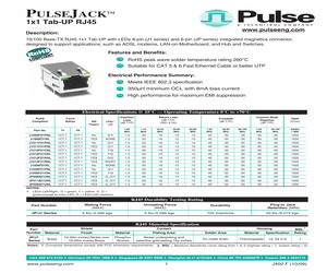 J1012F21RNL.pdf