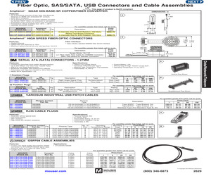 CAU120-038-D200.pdf