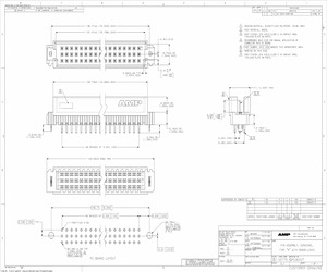 536427-5.pdf