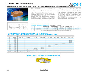 AMD-8131BLCW-PLX.pdf