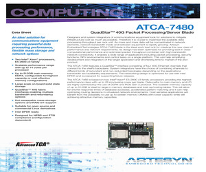 ATCA-748XMMOD-KIT.pdf