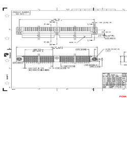 50004-1080H.pdf