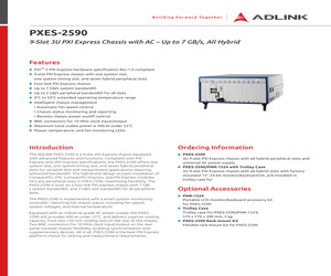 PXES-2590.pdf