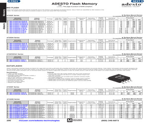 AT25DF256-SSHN-B.pdf