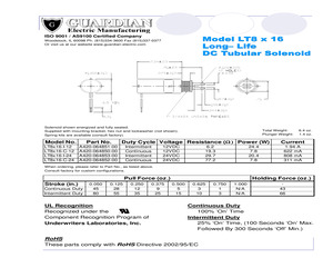 A420-064850-00.pdf