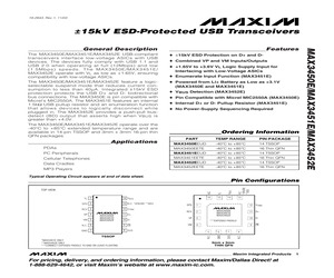 MAX3450EEUD-T.pdf