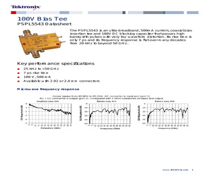 PSPL5543 292JJ.pdf