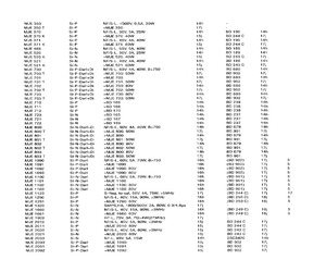 MJE370K.pdf