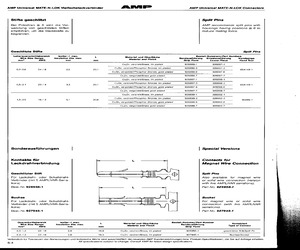 926897-7.pdf