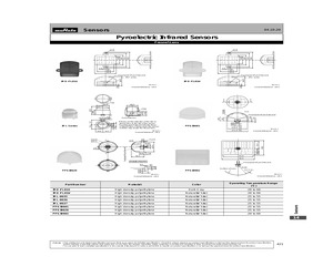 IML-0637W.pdf