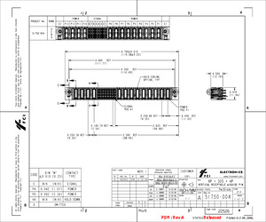 51750-004.pdf