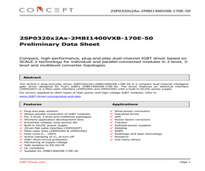 2SP0320T2A0-2MBI1400VXB-170E-50.pdf