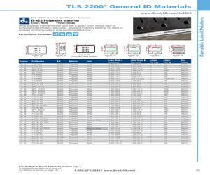 PTL-31-427-GY.pdf