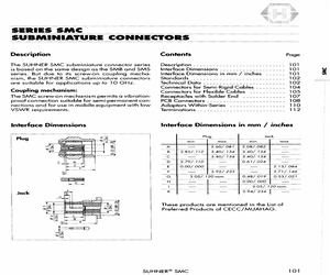 16SMC-50-2-25/111.pdf