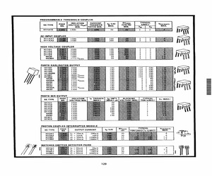 4N38A.pdf