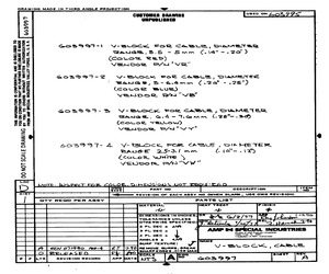 603997-2.pdf