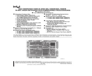 N80L186EB-13.pdf