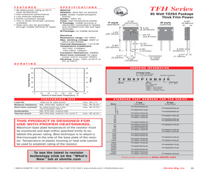 TFH85P750RJE.pdf