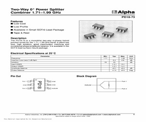 PD18-73.pdf