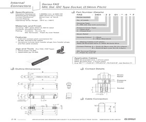 FAS-6401-2101-2-0AF.pdf