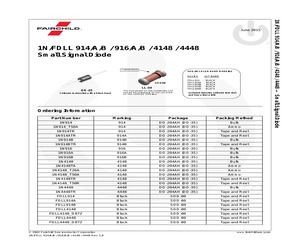 AH322-S8.pdf