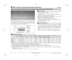 MS412FE-FL26E.pdf