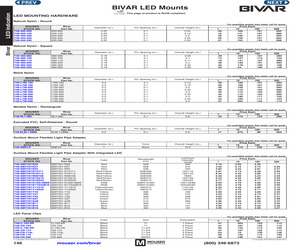 PLP5-2-625.pdf