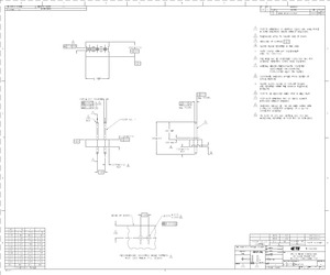 647290-2.pdf