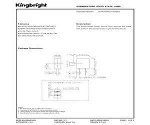 AM2520EH/SGD5V.pdf