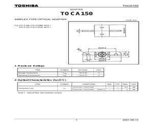 LP T670-H1J1-1-0-10-R33-Z.pdf