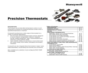 3.60005E+12.pdf