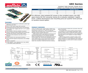 UEE-3.3/30-D48N-Y.pdf