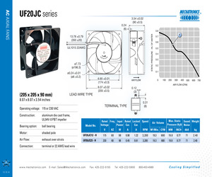UF20JC12-BWHR.pdf