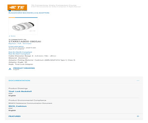 STXR41AB00-0805AI.pdf
