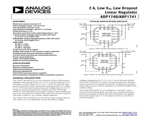 ADP1741ACPZ.pdf