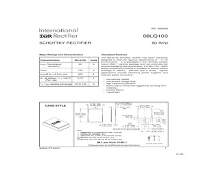 60LQ100.pdf