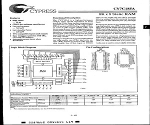 5962-9571001QEA.pdf