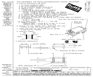 TTC-142.pdf