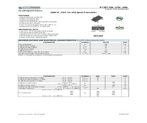 BC807-16W RF.pdf