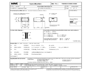 T60403-K4085-X004.pdf