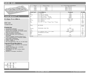 SKD115.pdf