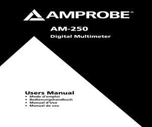 AM-250.pdf