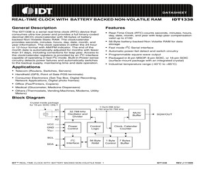 IDT1338-18DCGI.pdf