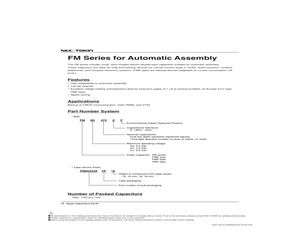 FM0H104ZFTP16.pdf